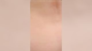 La mia pompinara bionda