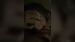 La mia giovane puttanella