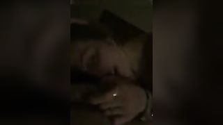 La mia giovane puttanella