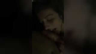 Anteprima del video: La mia giovane puttanella