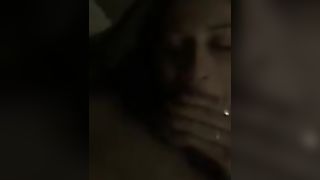 La mia giovane puttanella