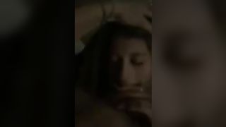 La mia giovane puttanella