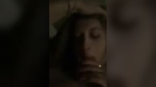 La mia giovane puttanella