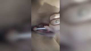 Ancora la tettona padovana