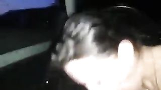 Alle troie piacciono le belle macchine