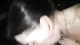 Alle troie piacciono le belle macchine