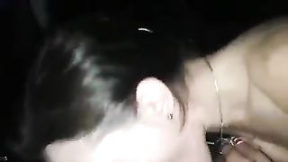 Alle troie piacciono le belle macchine