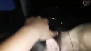 Alle troie piacciono le belle macchine