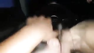 Alle troie piacciono le belle macchine