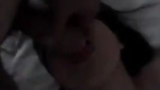 Con la troia cinese del centro massaggi