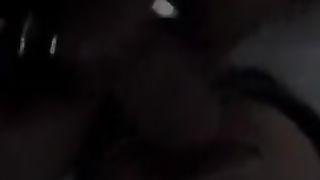 Con la troia cinese del centro massaggi