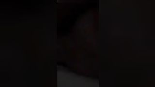 Con la troia cinese del centro massaggi