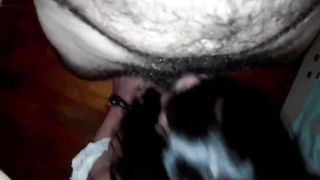 Il vero bocchino palermitano