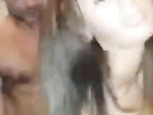 Il BULL con mia moglie Alessandra