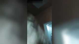 Il BULL con mia moglie Alessandra