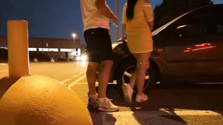 Più forte sono stata molto cattiva