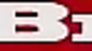 Si masturba on Branka's pussy