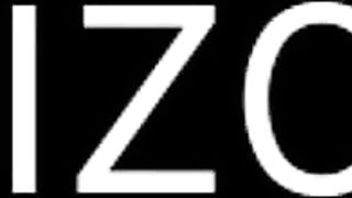 Voglio prenderla in giro 1