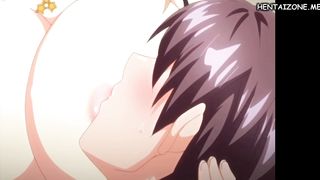 Voglio prenderla in giro 1