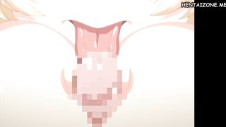 Voglio prenderla in giro 1