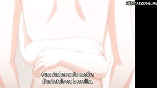 Voglio prenderla in giro 1