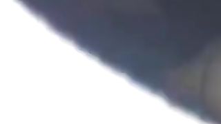 Golosa mangiata di fica