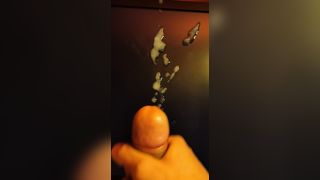 Un tributo ad Asia con tutto il mio...