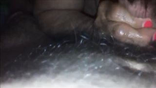 Rosa e Marrone i due vecchi maialoni