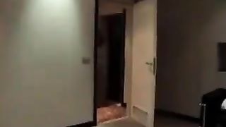 Zoccola siciliana piglia cazzi