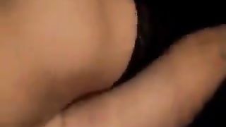 Zoccola siciliana piglia cazzi