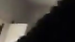 Zoccola siciliana piglia cazzi