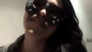 Zoccola siciliana piglia cazzi