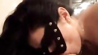 Zoccola siciliana piglia cazzi