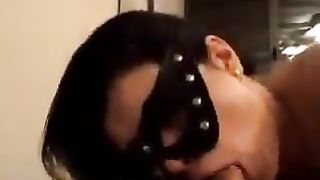 Zoccola siciliana piglia cazzi