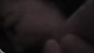 Di nuovo in compagnia di una troia cinese