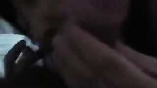 Di nuovo in compagnia di una troia cinese