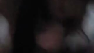 Pago una cinese per un massaggio erotico al cazzo