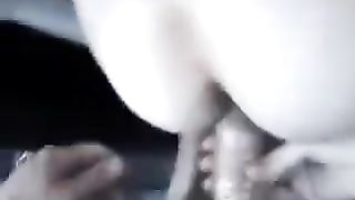 Carsex con la mia prostituta bionda di sempre