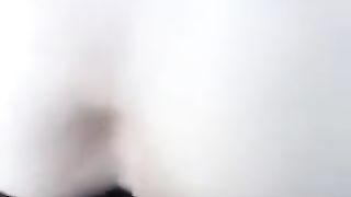 Carsex con la mia prostituta bionda di sempre