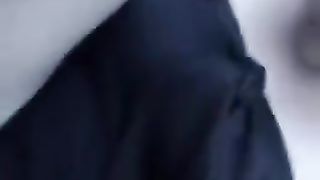 Carsex con la mia prostituta bionda di sempre