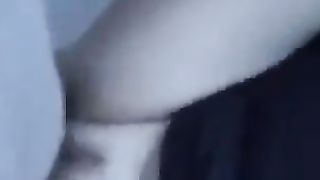 Carsex con la mia prostituta bionda di sempre