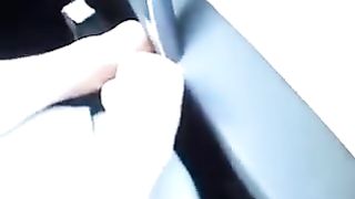 Carsex con la mia prostituta bionda di sempre