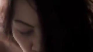 Anteprima del video: Moglie infoiata sega e lecca palle e cazzo del marito