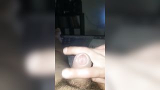 Una Sega Sarda a Cagliari