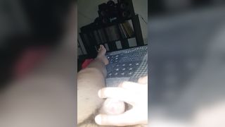 Una Sega Sarda a Cagliari