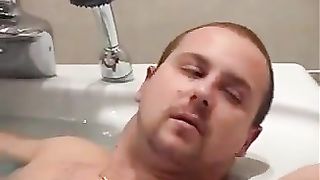 Isabel bella prostituta a domicilio