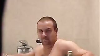 Isabel bella prostituta a domicilio