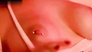 Marica Chanelle troieggia in streaming