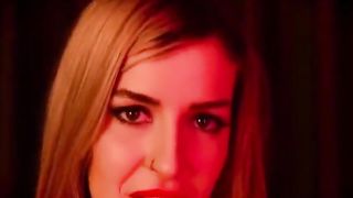 Marica Chanelle troieggia in streaming