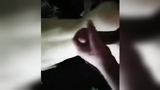 Lo strafatto e la strafiga italiana